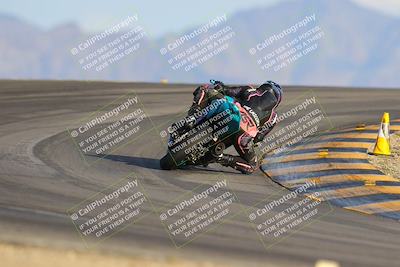 media/Nov-16-2023-Racers Edge (Thu) [[bcabf825d4]]/2-A Group/9Session 7 (Turn 12 Backside)/